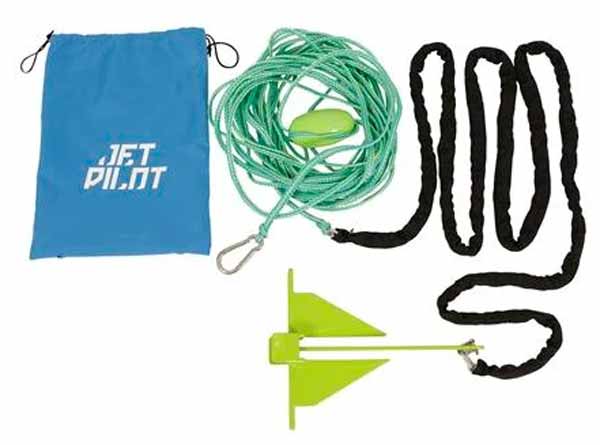 Jetpilot Offshore Anchor