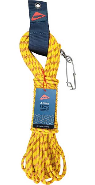 Ocean Hunter Apex DS3 Float Line 