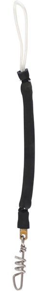 Ocean Hunter Bungee with Pigtail