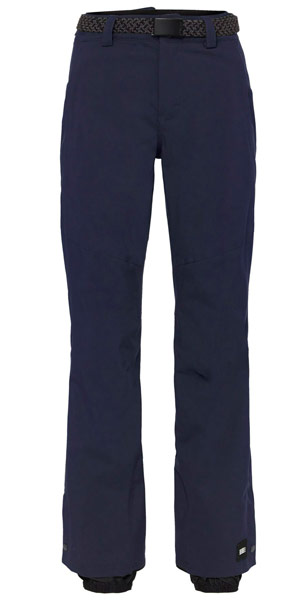 O'Neill Star Scale Ladies Pants