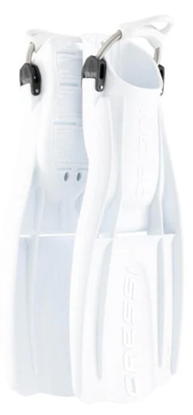 Cressi Origin LD Fins