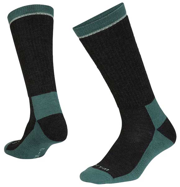 XTM Overland Spruce Hiking 