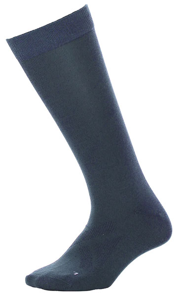 XTM Adults Merino Pro Fit Ocean