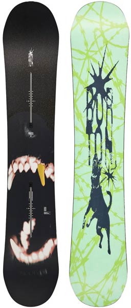 2018 burton deep thinker snowboard Burton Deep Thinker Snowboard  Boardomshop