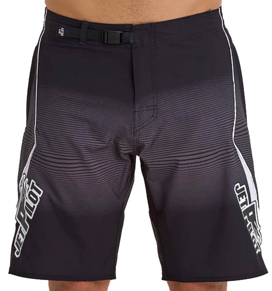 Jetpilot Pulse Streamliner