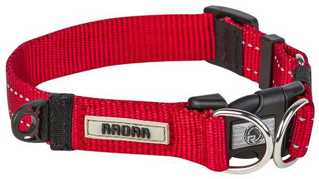 Radar Dog Collar  