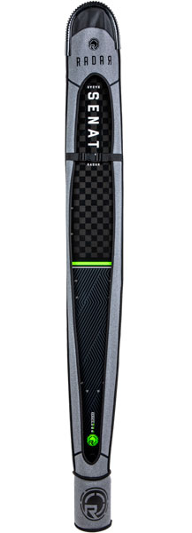 Radar Neo Slalom Sleeve  