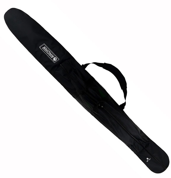 Radar Half Padded Ski Bag 