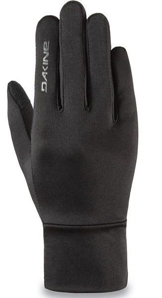 Dakine Rambler Liner Black