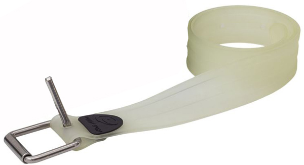 Rob Allen Marsellaise Weight Belt