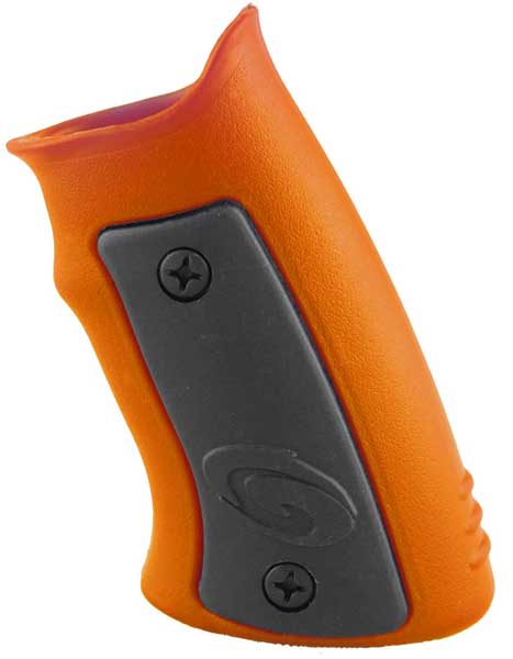 Rob Allen Speargun Grip