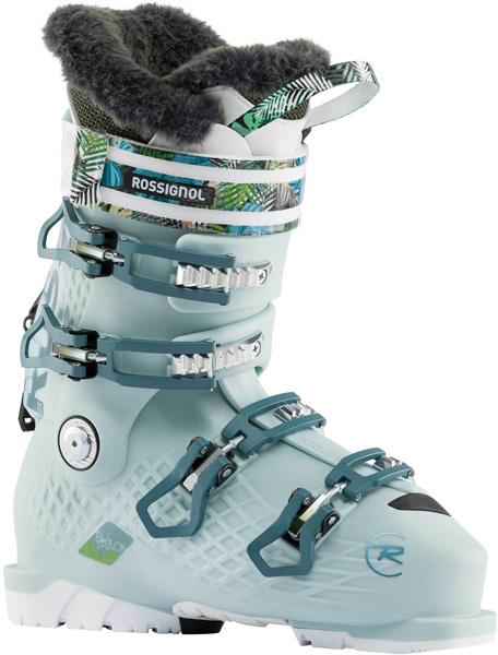 Rossignol Alltrack Pro 110W 