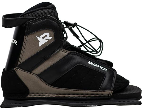 Raptor Reign Front Boot