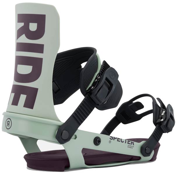Ride Specter Ladies Sage 2026 