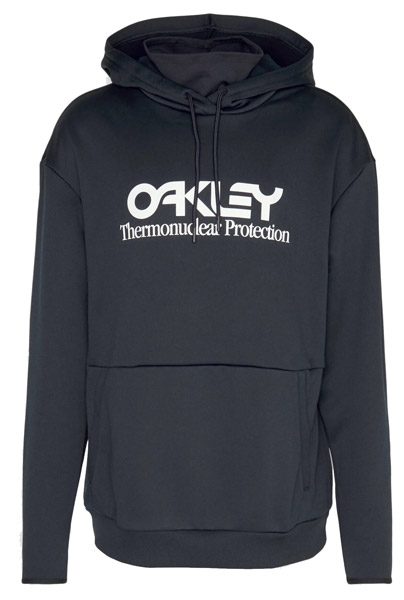 Oakley Rider 2.0 Long Hoody