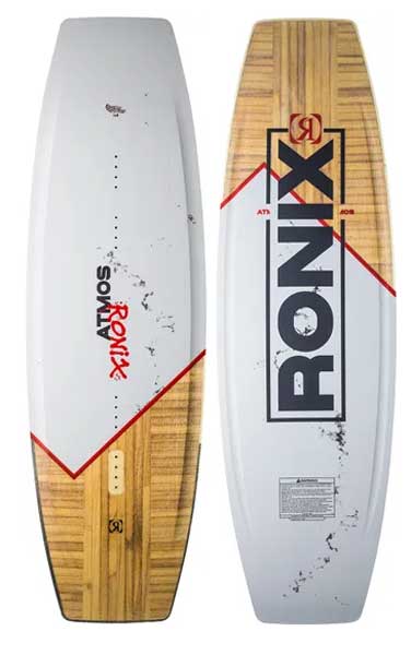 Ronix Atmos Park Board