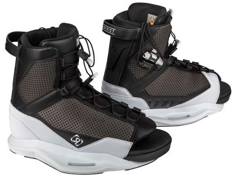 Ronix District Boots 2026