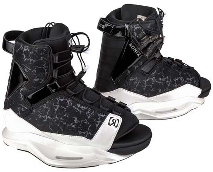 Ronix Ladies Halo Boots 2025