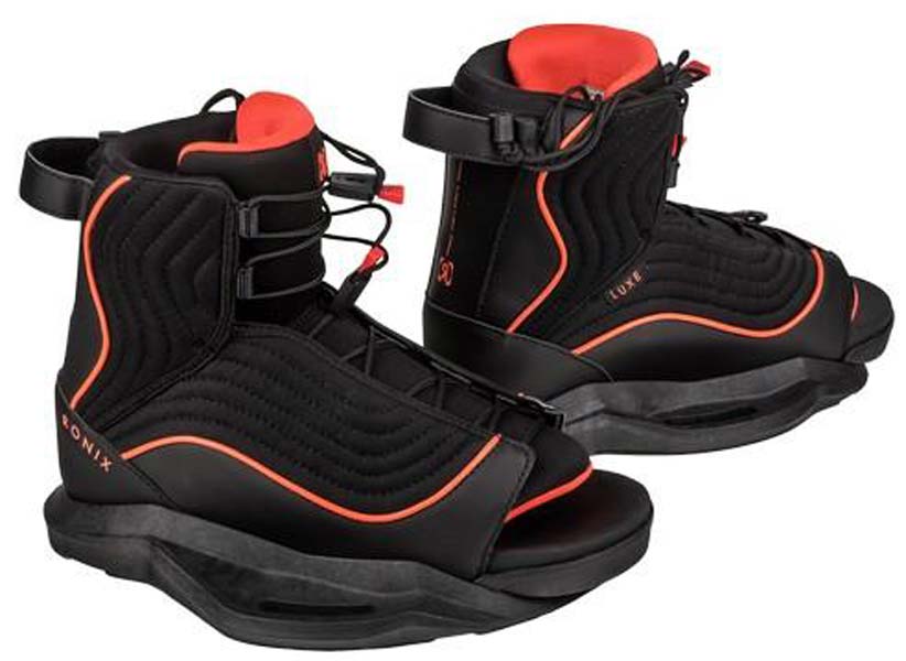 Ronix Ladies Luxe 2025