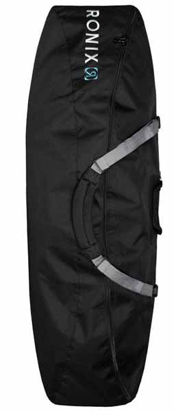 Ronix Ration Wakeboard Bag 