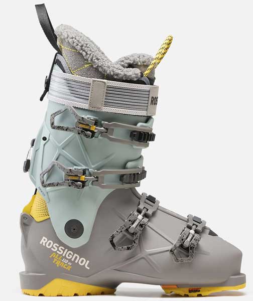 Rossignol Alltrack 110 HV GW 2026