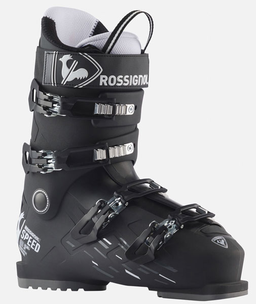Rossignol Speed 80 HV+ 2025