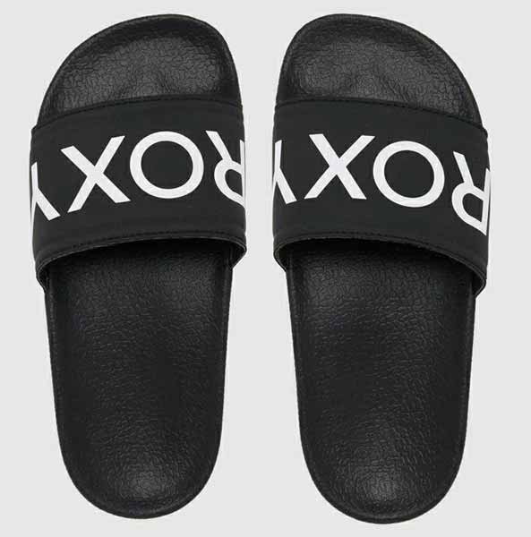 Roxy Womens Slides Shop Australia