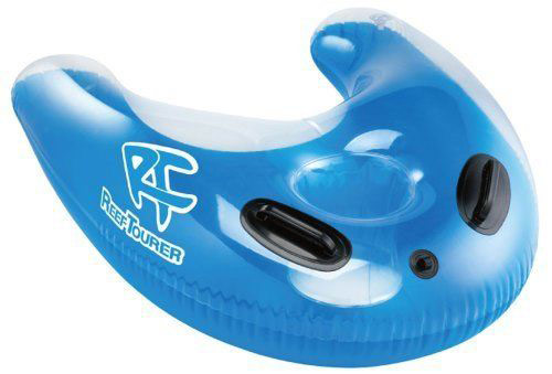 Reef Tourer Snorkeling Float 
