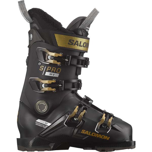 Salomon S/Pro MV 90 GW Womens