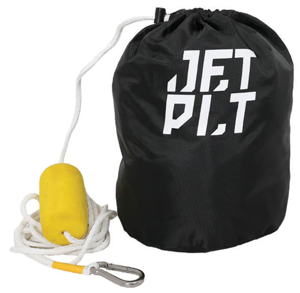 Jetpilot Sand Anchor