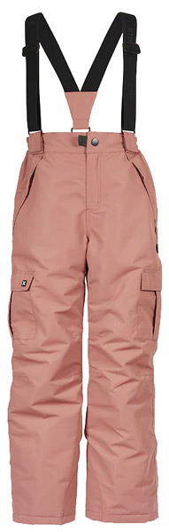 XTM Scoobie Kids Dusty Rose
