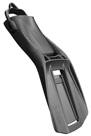 Scubapro S-Tek Fins