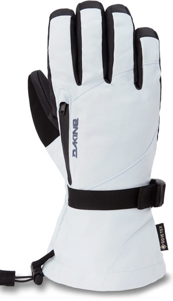 Dakine Sequoia Womens Goretex 