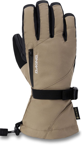 Dakine Sequoia Womens Goretex 
