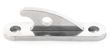 Huntmaster Sharkfin Line Anchor Hook 