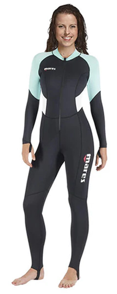Mares She Dives Trilastic Stinger Suit