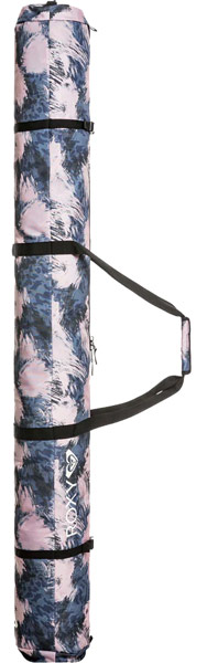 Roxy Womens Ski Bag Wild Wind 