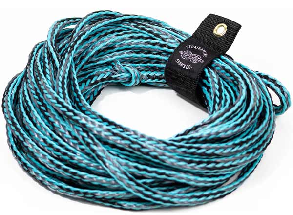 Straightline 70ft Mainline Rope