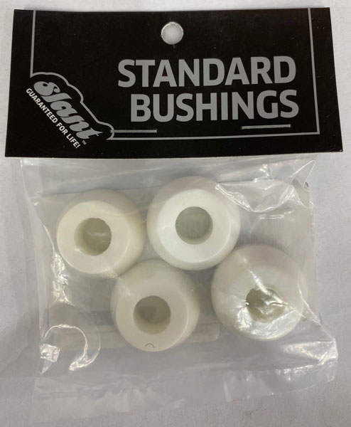 Slant Standard Bushing Pack 92A  