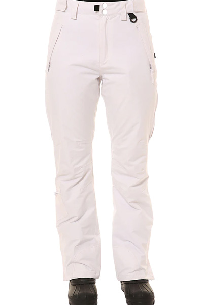 Ladies XTM Smooch II + Sizes 