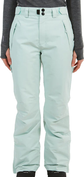 XTM Smooch II Ladies Cool Mint