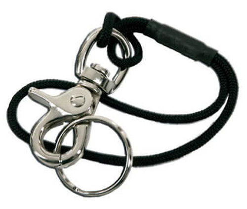 540 Snowboard Quick Leash 