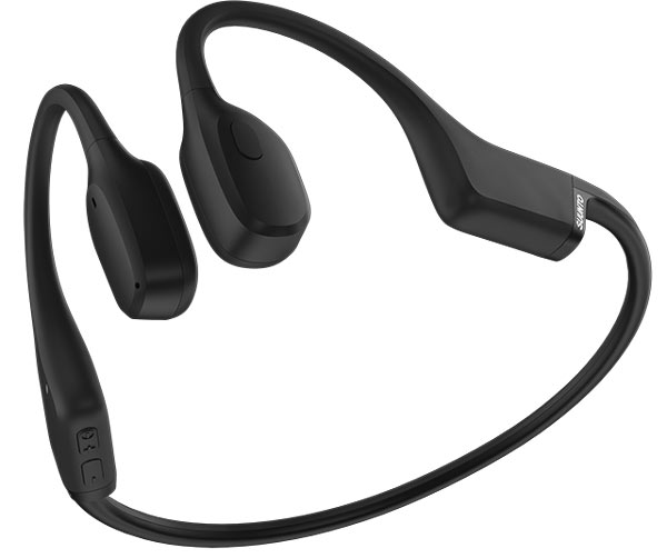 Suunto Sonic Bone Earphones