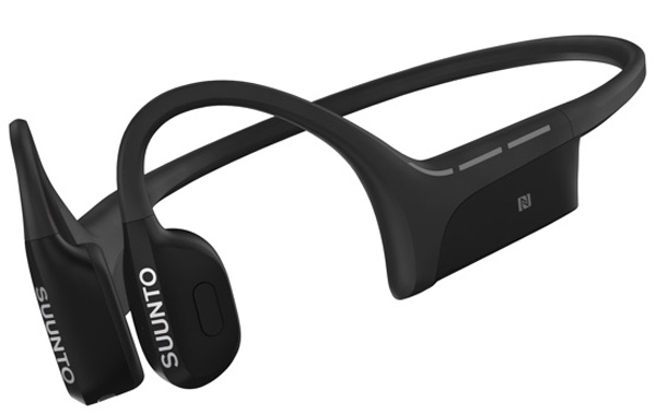 Suunto Wing Bone Headphones