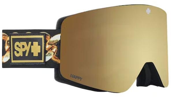 Spy Marauder Club Midnite 