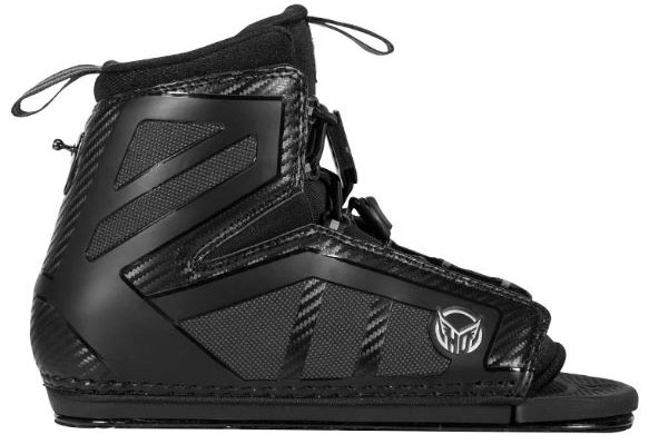HO Stance 130 Boot 