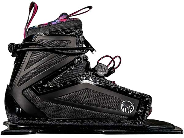 HO Stance Ladies Boot 2026
