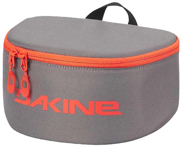 Dakine Stash Travel Goggle Case