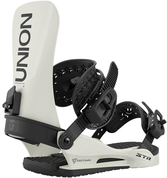 Union STR Bone 2026