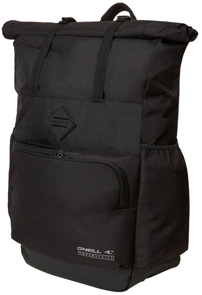 O'Neill Strike Traveller Wet/Dry Backpack 28L